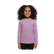 Lila