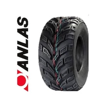 Turalpmakina 22X10-10 Atv Arka Lastik Anlaş