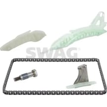 Peugeot Rcz Eksantrik Zincir Takimi 1.6 2011-2015 Swag 33101263