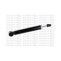 Kraftvoll Amortısor Arka Amortısor Golf V Jetta Passat Caddy Leon Toledo Octavıa A3 1,4 1,6 2,0 1,9 AOD-KRAFTVOLL 15010291