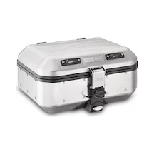 Gıvı Dlm30a Trekker Dolomıtı Çanta Tek Renk