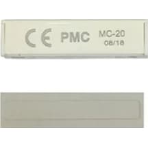 Paradox Pmc 20 Manyetik Kontak