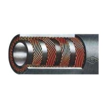 Sel Sky 20 Basınçlı Hava Hortumu Ts En Iso 2398 Tip 2 Sınıf A 5/8" - 61 Metre - 61 Metre