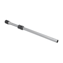 Bosch Yedek Parça 00574692 Elektrikli Süpürgeler İçin Teleskopik Boru