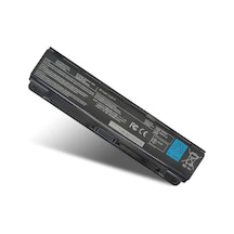 Toshiba P850-304, P850-30l, P850-30r Batarya Pil A+++