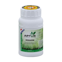 250 ML