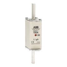 Abb 1Sca022627R1120 Sigorta Buşonu 40A