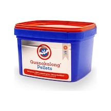 1 KG