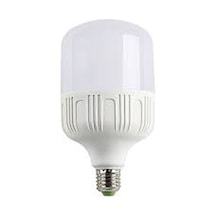30 Watt Torch Led Ampul Beyaz