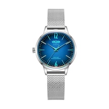 Welder Moody Watch Wrs200 Kadın Kol Saati