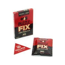 Puzzle Yapıştırıcı.