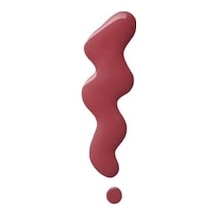 City Nail Lacquer No: 80 - Parlak Ve Uzun Süre Kalıcı Oje 10.2 Ml Diğer