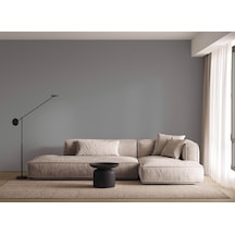 Adawall Hue Koleksiyonu 24202-5 Duvar Kağıdı