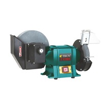 Troy 17201 Sulu Kuru Taş Motoru