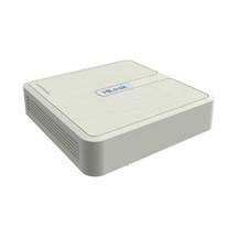 Hilook Nvr-108H-D 8 Kanal 1080P Nvr Kayıt Cihazı