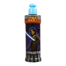 Disney Star Wars Duş Jeli̇ 200 ML