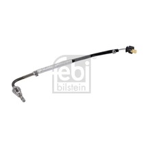 Mercedes Cls 350 C219 Egzoz Sicaklik Sensoru 2009-2011 Febı 170373