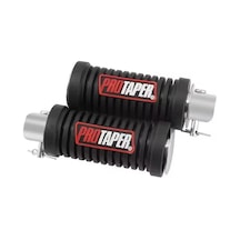 Protaper Ayak Basamağı Renkli