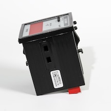 ENTES Epm-4D-72 Ampermetre (M0013)
