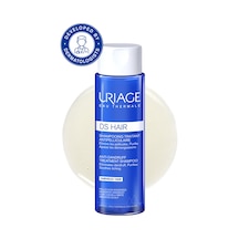 D.s Hair Dandruff Balancing Kepek Şampuan 200 Ml Tüm Saç Tipleri