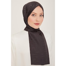 Armine Trend Mira Şal 2 242725 242744 KAhverengi