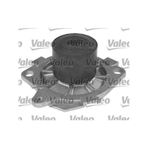 VALEO 506590 DEVİRDAİM SU POMPASI DOBLO MAREA BRAVO STILO / ASTRA