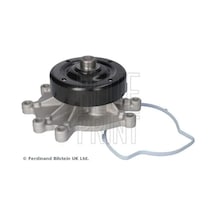 Blueprınt Ada109104 Devirdaim 0053020873 53020873 53020873ab