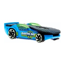 Hw Teklı Arabalar Solar Reflex Hkg90