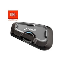 CARDO FREECOM 4X BLUETOOTH VE INTERCOM (TEKLİPAKET)