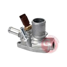 Gua 41818 Termostat 55208964 Gua 41818 Termostat 55208964