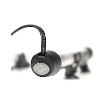 121219 Cam Isıtıcı Platinum Isıtıcı 200 W, 260 G