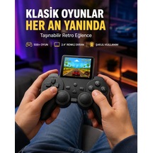 Çok Renkli