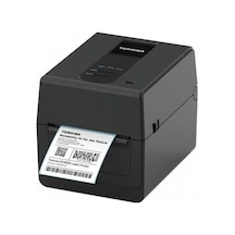 Toshıba 203dpi Bv420d Direkt Termal Usb,ethernet Barkod Yazıcı