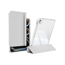 Tablet Kılıfı