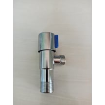 Stecell STE-807 SS304 Ara Musuluk Taharet Musluğu Çok Renkli