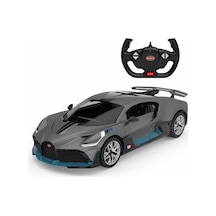 Sunman 31933 Bugatti Divo Kapıları Açılan Işıklı Karışık