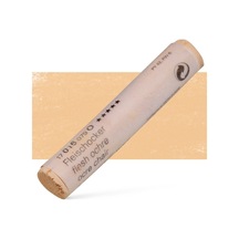 Schmincke : Artist Soft Pastel Boya : 016 O Flesh Ochre