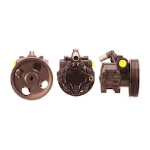 Hattat 3301028 Direksiyon Pompasi Partner 1.9 Hdi 96- 1.9 98-03 / 518072808