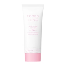 Foreo Micro-Foam Cleanser Yüz Temizleme Köpüğü 2.0 100 ML