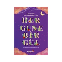 Her Gün İçin Farklı Bir İlham Kaynağı Ve Motivasyon Düşünceleri