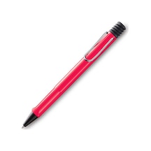 Lamy Safari Tükenmez Kalem Neon Mercan 241