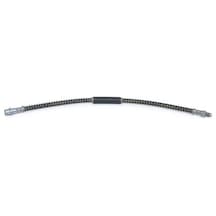 Bosch Fren Hortumu Ön Mercedes W212 S212 C218 X218 W221 C216 Bosch 1987481a02 A2214200548