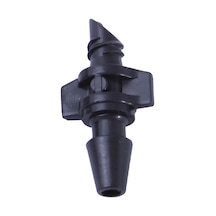 5 MM