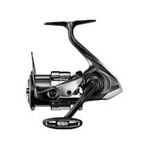 Shimano Vanquish Fc 4000 Xg Spin Olta Makinesi