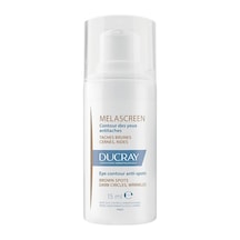 Melascreen Eye Contour Anti-spots 15 Ml