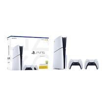 Sony DS/PS5 Standart PS5 Konsol