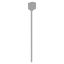 Dacs Elsa080cm-akm ,m16/80cm 4..20ma Manyetik Seviye Sensör