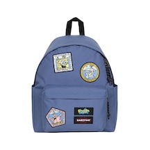 Eastpak Day Pak'r Sırt Çantası Ek0a5bg4e0b1 Çok Renkli