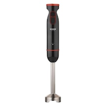 Schafer Chef Mix 1500 W Çubuk Blender