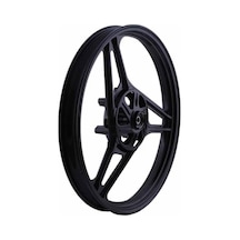 Yamaha Ybr Uyumlu Ön Jant Em B Kalite (492634413) Yamaha Ybr Uyumlu Ön Jant Em B Kalite (492634413)